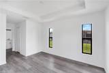2912 8th St - Photo 4