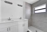 2912 8th St - Photo 5
