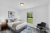 2912 8th St - Photo 7