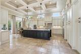 7562 Cordoba Cir - Photo 11