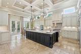 7562 Cordoba Cir - Photo 12