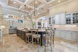 7562 Cordoba Cir - Photo 13