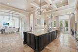 7562 Cordoba Cir - Photo 14
