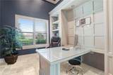 7562 Cordoba Cir - Photo 15