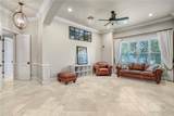 7562 Cordoba Cir - Photo 17
