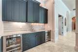 7562 Cordoba Cir - Photo 18