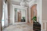 7562 Cordoba Cir - Photo 19
