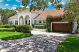 7562 Cordoba Cir - Photo 2
