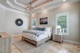7562 Cordoba Cir - Photo 20