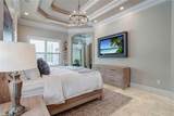 7562 Cordoba Cir - Photo 21