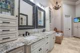 7562 Cordoba Cir - Photo 22