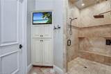 7562 Cordoba Cir - Photo 23
