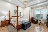 7562 Cordoba Cir - Photo 24