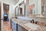 7562 Cordoba Cir - Photo 25