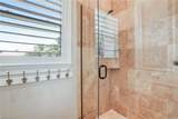 7562 Cordoba Cir - Photo 26