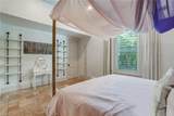 7562 Cordoba Cir - Photo 27