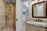 7562 Cordoba Cir - Photo 28