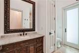 7562 Cordoba Cir - Photo 29