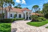 7562 Cordoba Cir - Photo 3
