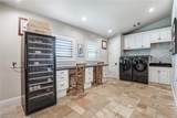 7562 Cordoba Cir - Photo 30