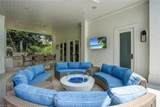 7562 Cordoba Cir - Photo 31