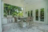 7562 Cordoba Cir - Photo 32