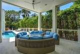 7562 Cordoba Cir - Photo 33