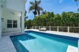 7562 Cordoba Cir - Photo 34