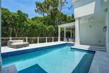 7562 Cordoba Cir - Photo 36