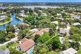 7562 Cordoba Cir - Photo 38