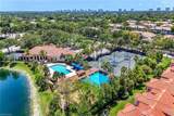 7562 Cordoba Cir - Photo 39