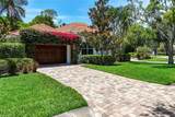 7562 Cordoba Cir - Photo 4