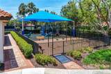 7562 Cordoba Cir - Photo 40