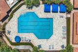 7562 Cordoba Cir - Photo 42
