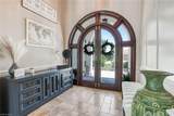 7562 Cordoba Cir - Photo 5
