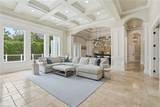 7562 Cordoba Cir - Photo 7