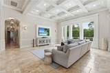 7562 Cordoba Cir - Photo 8