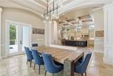 7562 Cordoba Cir - Photo 9
