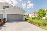 5739 Oakmont Ct - Photo 1