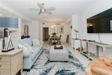5739 Oakmont Ct - Photo 10