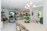 5739 Oakmont Ct - Photo 11