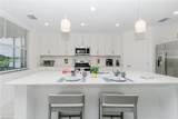 5739 Oakmont Ct - Photo 12