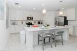 5739 Oakmont Ct - Photo 13