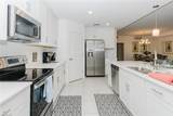 5739 Oakmont Ct - Photo 14