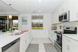 5739 Oakmont Ct - Photo 15