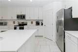 5739 Oakmont Ct - Photo 16