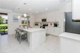 5739 Oakmont Ct - Photo 17