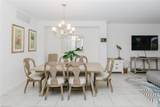 5739 Oakmont Ct - Photo 18