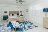 5739 Oakmont Ct - Photo 19