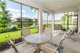 5739 Oakmont Ct - Photo 2